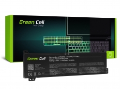 Baterie pentru laptop Green Cell Lenovo V130-15 V130-15IGM V130-15IKB V330-14 V330-14ISK V330-15 V330-15IKB V330-15ISK