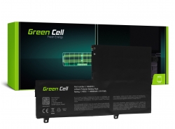 Baterie pentru laptop Green Cell ® 42T4832 pentru IBM Lenovo ThinkPad T410s T410si