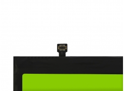 Green Cell BN46 battery for Xiaomi Redmi 7 / Redmi Note 3