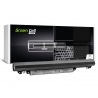 Baterie laptop Green Cell PRO L15C3A03 L15L3A03 L15S3A02 pentru Lenovo IdeaPad 110-14IBR 110-15ACL 110-15AST 110-15IBR
