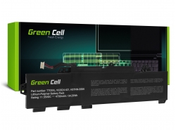 Baterie pentru laptop Green Cell HP EliteBook 755 G5 850 G5, HP ZBook 15u G5