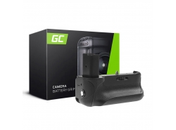 Grip Green Cell VG-A6300RC pentru camera Sony A6000 A6300 A6400