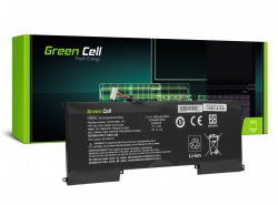 Baterie Green Cell AB06XL 921408-2C1 921438-855 HSTNN-DB8C TPN-I128 pentru HP Envy 13-AD 13-AD000 3-AD100