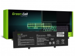 Baterie Green Cell C31N1620 pentru Asus ZenBook UX430 UX430U UX430UA UX430UN UX430UQ