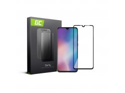 GC Clarity Screen Protector for Xiaomi Mi 9
