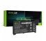Baterie Green Cell RR03XL 851610-855 pentru HP ProBook 430 G4 G5 440 G4 G5 450 G4 G5 455 G4 G5 470 G4 G5