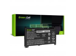 Baterie Green Cell RR03XL 851610-855 pentru HP ProBook 430 G4 G5 440 G4 G5 450 G4 G5 455 G4 G5 470 G4 G5