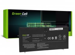 Baterie Green Cell L12M4P21 L13S4P21 pentru Lenovo Yoga 2 Pro