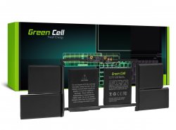 Green Cell ® PRO Akku A1495 pentru Apple MacBook Air 11 A1465 (mijlocul anului 2013, începutul anului 2014, începutul anului 201