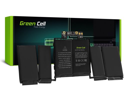 Baterie pentru laptop Green Cell Apple MacBook Pro 13 A1989 (2018 i 2019