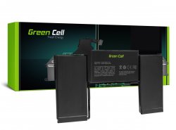 Baterie laptop Green Cell Apple MacBook Air 13 A1932 A2179 (2018, 2019, 2020)