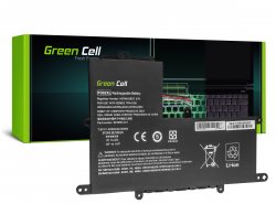 Green Cell Akku PO02XL pentru HP Stream 11 Pro G2 G3 G4 G5, HP Stream 11-R020NW 11-R021NW 11-Y000NW 11-Y002NW