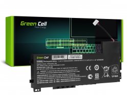 Baterie laptop Green Cell ® J60J5 pentru Dell Latitude E7270 E7470