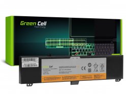 Baterie laptop Green Cell ® L13M4P02 pentru Lenovo Y50 Y50-70 Y70 Y70-70