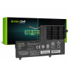 Green Cell ® Baterie pentru Lenovo Yoga 500-14IBD