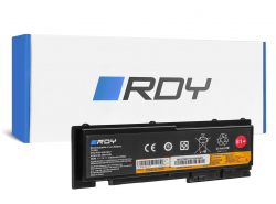 RDY Baterie 45N1036 45N1037 pentru laptop Lenovo ThinkPad T430s T430si