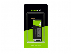 Green Cell FB55 pentru telefonul Motorola Moto X Force Moto M.