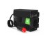 Convertor de tensiune invertor Green Cell® 24V la 220V 150W / 300W