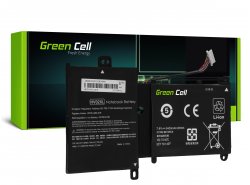 Baterie pentru laptop Green Cell HP 11-F HP Pavilion x360 310 G2 11-K HP Spectre 13-4000