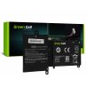 Baterie pentru laptop Green Cell HP 11-F HP Pavilion x360 310 G2 11-K HP Spectre 13-4000