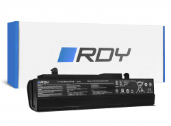 RDY Baterie A31-1015 A32-1015 pentru laptop Asus Eee PC 1015 1015BX 1015P 1015PN 1016 1215 1215B 1215N 1215P VX6