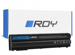 RDY Baterie M5Y0X T54FJ 8858X pentru laptop Dell Latitude E5420 E5430 E5520 E5530 E6420 E6430 E6440 E6520 E6530 E6540