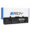 RDY Baterie GW240 pentru laptop Dell Inspiron 1525 1526 1545 1546 PP29L PP41L Vostro 500