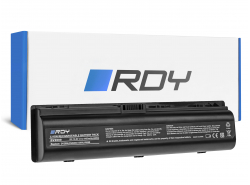RDY Baterie HSTNN-DB42 HSTNN-LB42 pentru laptop HP G7000 Pavilion DV2000 DV6000 DV6000T DV6500 DV6600 DV6700 DV6800