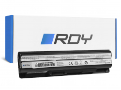 RDY Baterie BTY-S14 BTY-S15 pentru laptop MSI CR61 CR650 CX650 FX600 GE60 GE70 GE620DX GP60 GP70