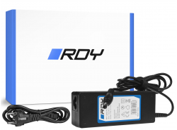 Alimentare / încărcător RDY 19V 4.74A 90W pentru laptop Toshiba Satellite A200 L350 A300 A500 A505 A350D A660 L350 L3