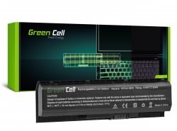 Baterie pentru laptop pentru Green Cell PA06 HSTNN-DB7K pentru HP Pavilion 17-AB 17-AB051NW 17-AB073NW