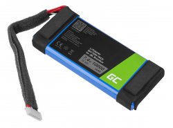 Bateria Green Cell pentru difuzoare JBL Boombox Speaker