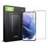 GC Clarity Screen Protector for Samsung Galaxy S21 Plus