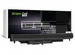 Baterie Green Cell PRO HS03 HSTNN-PB6S 807956-001 pentru HP 250 G4 250 G5 255 G4 255 G5 240 G4 G5 HP 15-AC 15-AY 15-BA