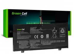 Green Cell L15L4PC0 L15M4PC0 L15M6PC0 pentru Lenovo V730 V730-13 Ideapad 710s 710s-13IKB 710s-13ISK