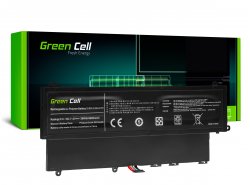 Green Cell Akku AA-PBYN4AB AA-PLWN4AB pentru Samsung NP530U3B NP530U3C NP535U3C NP540U3C-A01NL 530U 7.4V 6100mAh