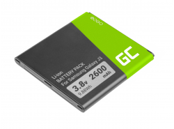 Baterie SM-G531F pentru Samsung Galaxy Grand Prime Galaxy J3 J5