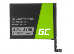 Baterie Green Cell BM3L pentru Xiaomi Mi 9