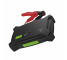 Green Cell GC PowerBoost Auto Starter / Powerbank / Starter auto cu funcție de încărcător 16000mAh 2000A