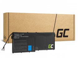 Baterie pentru laptop pentru Green Cell AC16A8N pentru Acer Aspire V15 Nitro VN7-593G V17 Nitro VN7-793G