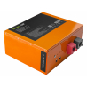 Green Cell® LiFePO4 Baterie 172Ah 12.8V 2200Wh litiu-fier-fosfat pentru Sistem fotovoltaic, Camper, Boote