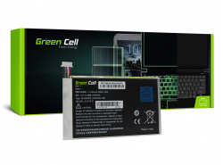 Baterie Green Cell pentru Amazon Kindle Fire HD 7 2013 3rd generation