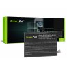 Baterie Green Cell EB-BT330FBU pentru Samsung Galaxy Tab 4 8.0 T330 T331 T337 SM-T330 SM-T331 SM-T337