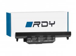 Baterie RDY A32-K55 pentru Asus R400 R500 R500V R500VJ R700 R700V K55 K55A K55VD