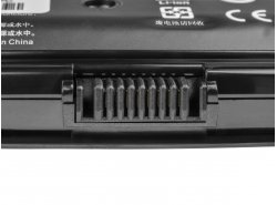 Baterie HP78BRDY