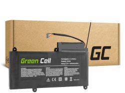 Baterie Green Cell 45N1752 pentru Lenovo ThinkPad E450 E450c E455 E460 E465