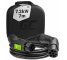 Green Cell Cablu de încărcare Tip 1 7.2kW 32A 7m pentru încărcarea EV Vehicule Electrice și Hibride Plug-In PHEV