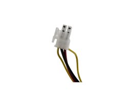 Green Cell ® (3Ah 14,4V) pentru Samsung NaviBot SR8930 SR8940 SR8950 SR8980 SR8981 SR8987 SR8988