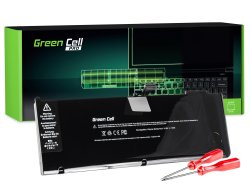 Baterie pentru laptop Green Cell Apple MacBook Pro 15 A1286 2011-2012