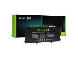 Baterie Green Cell C31N1411 pentru laptop Asus ZenBook UX305C UX305CA UX305F UX305FA